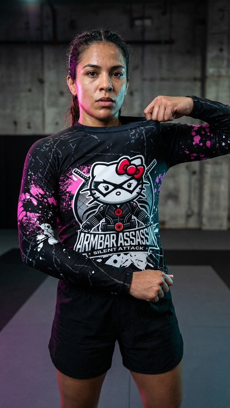 pomelli-image (26).png