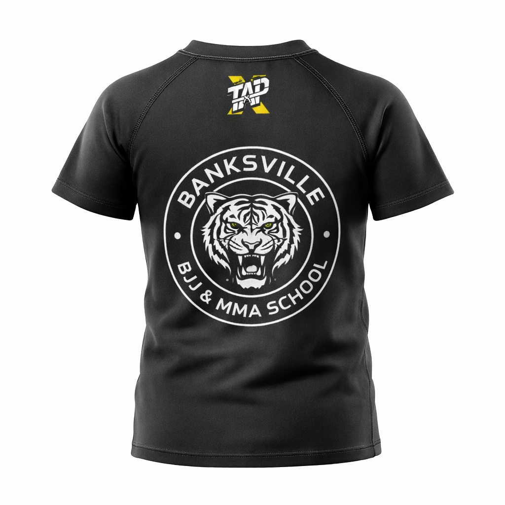 ChatGPT Image Mar 31, 2026, 10_46_51 AM.png