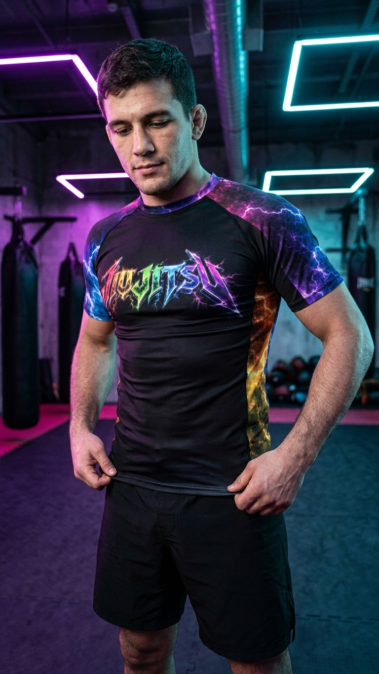 pomelli_photoshoot_image_9_16_0611 (1).png