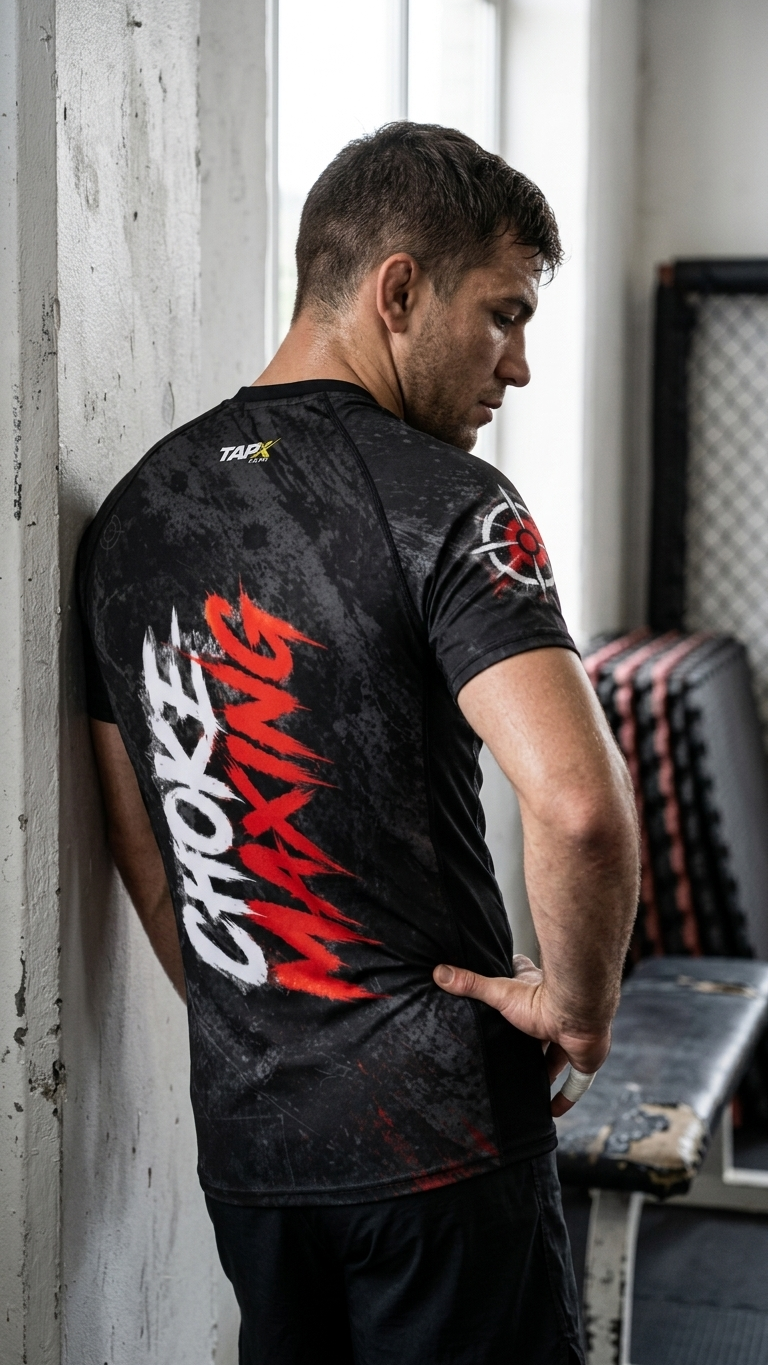 pomelli_photoshoot_image_9_16_0613 (3).png