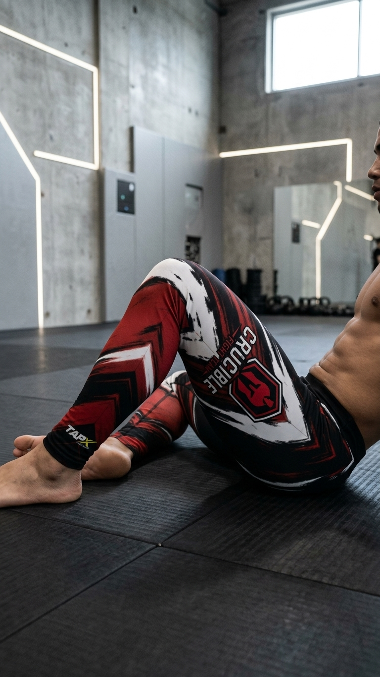 pomelli_photoshoot_image_9_16_0723 (10).png