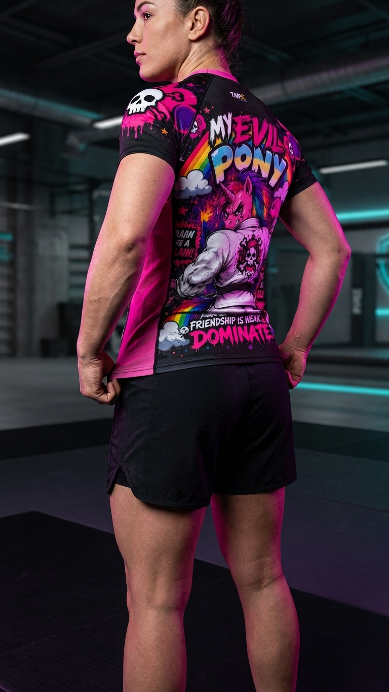 pomelli_photoshoot_image_9_16_0612.png