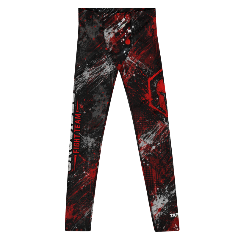 847dbb7b-baf2-43c3-868b-4704f95a4686.png