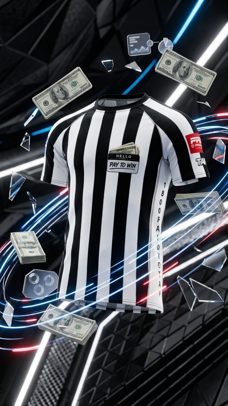 pomelli_photoshoot_image_9_16_0608 (3).png