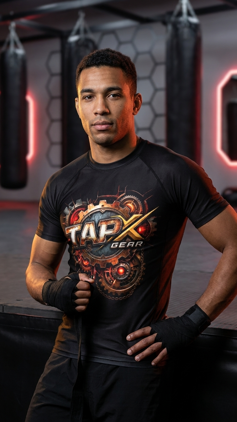 pomelli_photoshoot_image_9_16_0713 (2).png