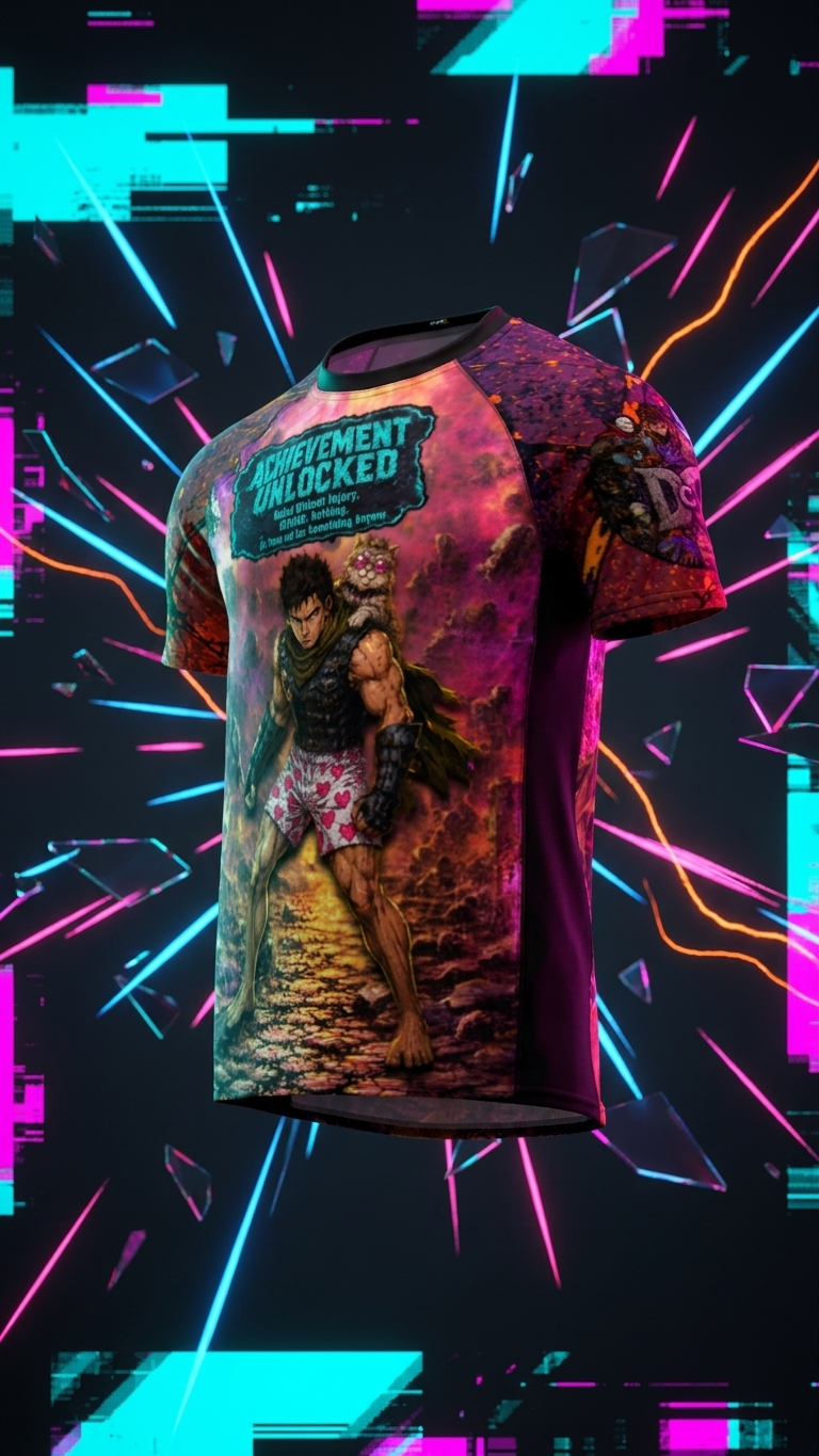 pomelli_photoshoot_image_9_16_0720 (1).png