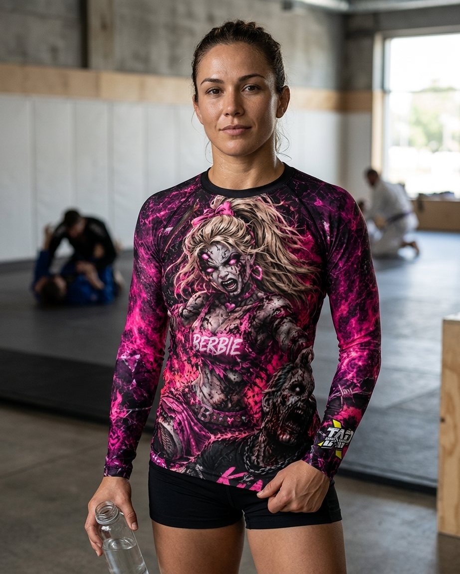 pomelli_photoshoot_image_4_5_0515 (2).png