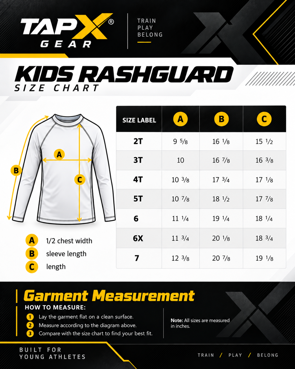 kids_rashguard.png