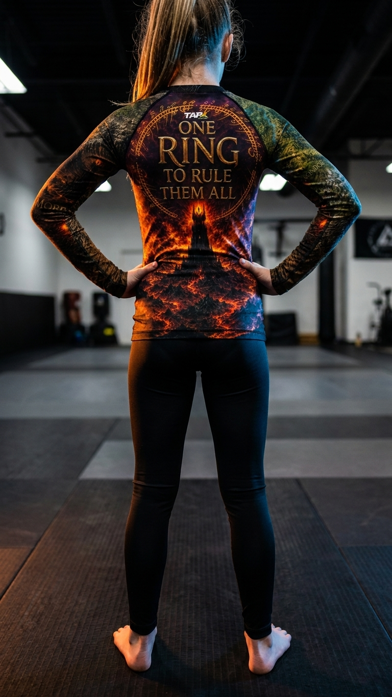 pomelli_photoshoot_image_9_16_0624 (4).png