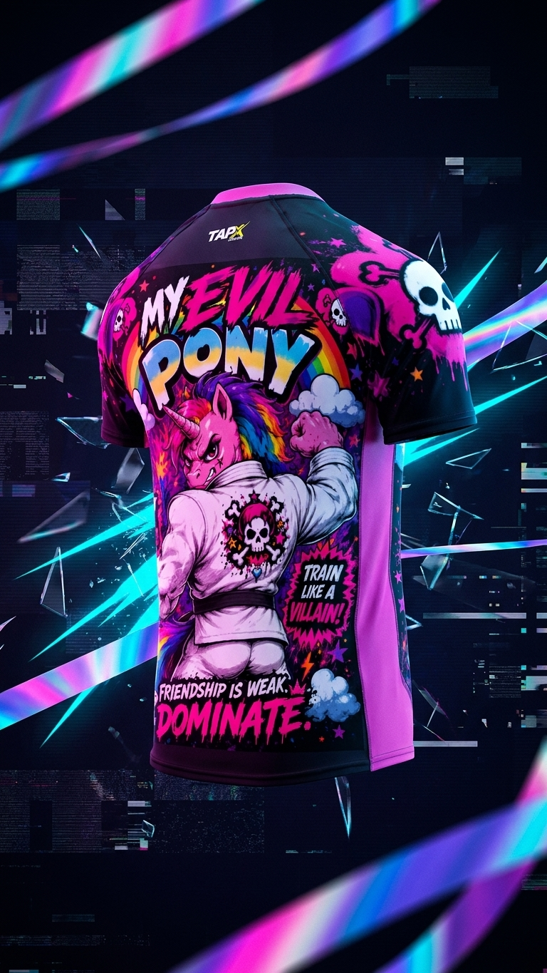 pomelli_photoshoot_image_9_16_0612 (1).png