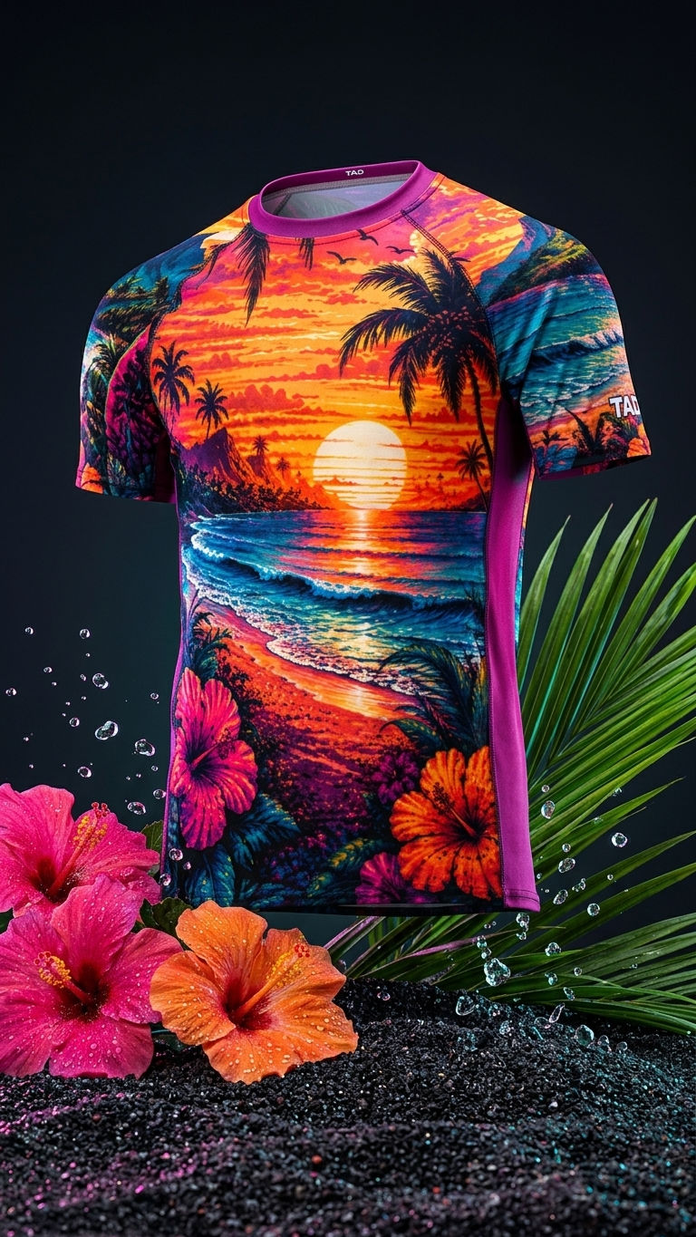 pomelli_photoshoot_image_9_16_0615 (4).png