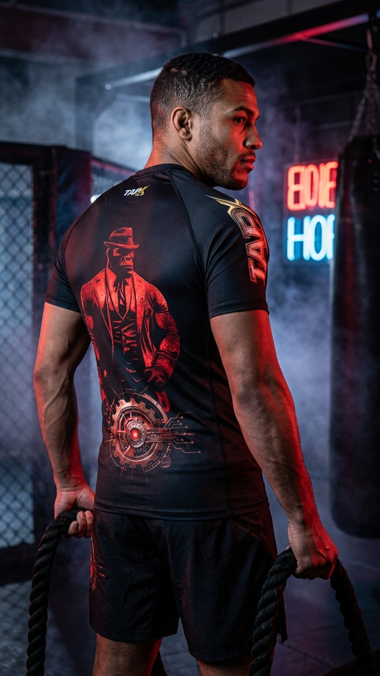 pomelli_photoshoot_image_9_16_0713 (3).png