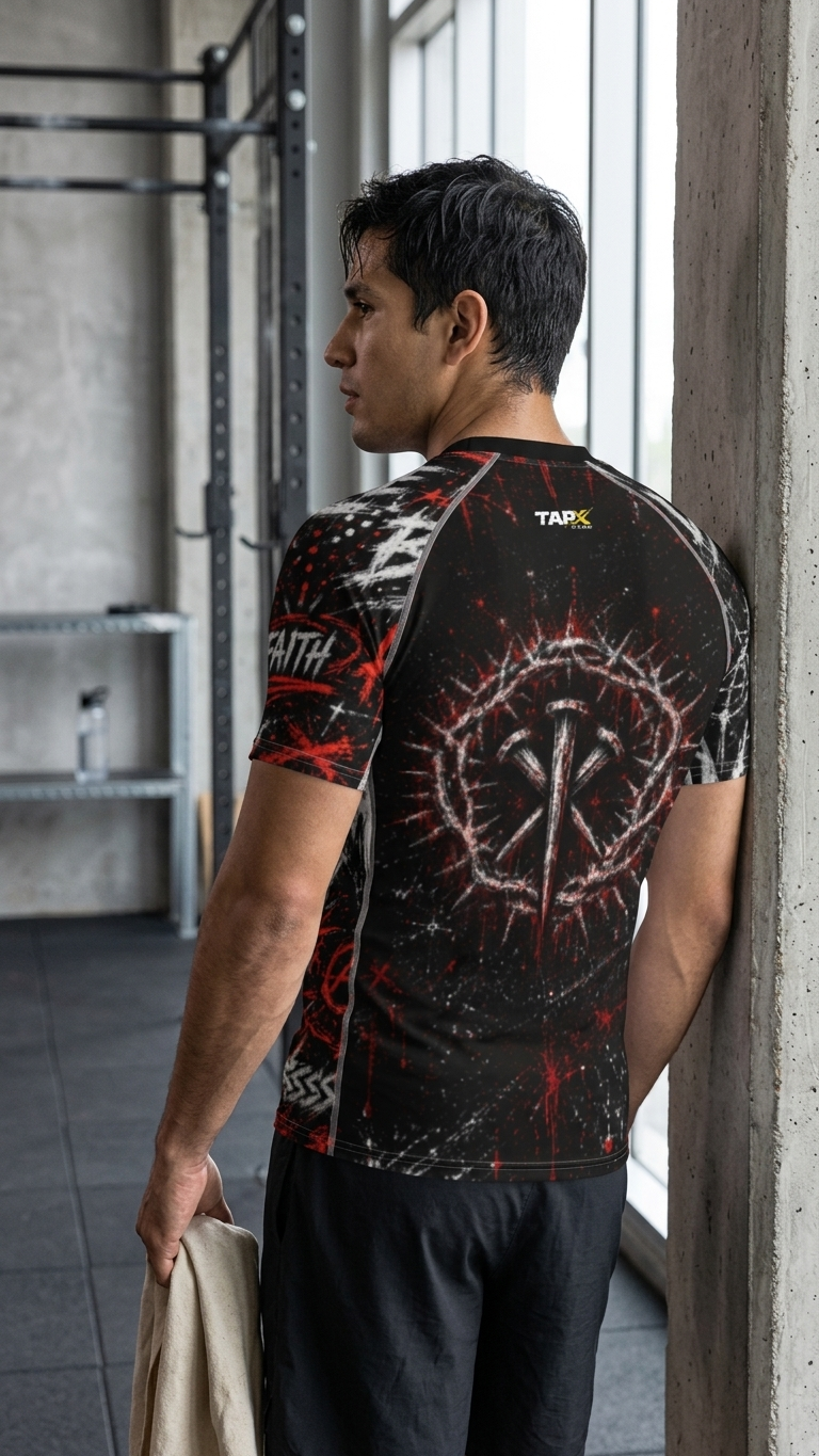 pomelli_photoshoot_image_9_16_0519 (4).png
