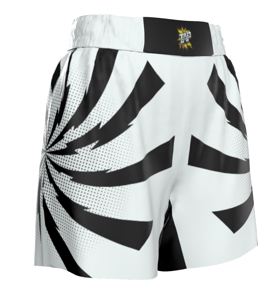 Screenshot 2026-03-31 122541.png