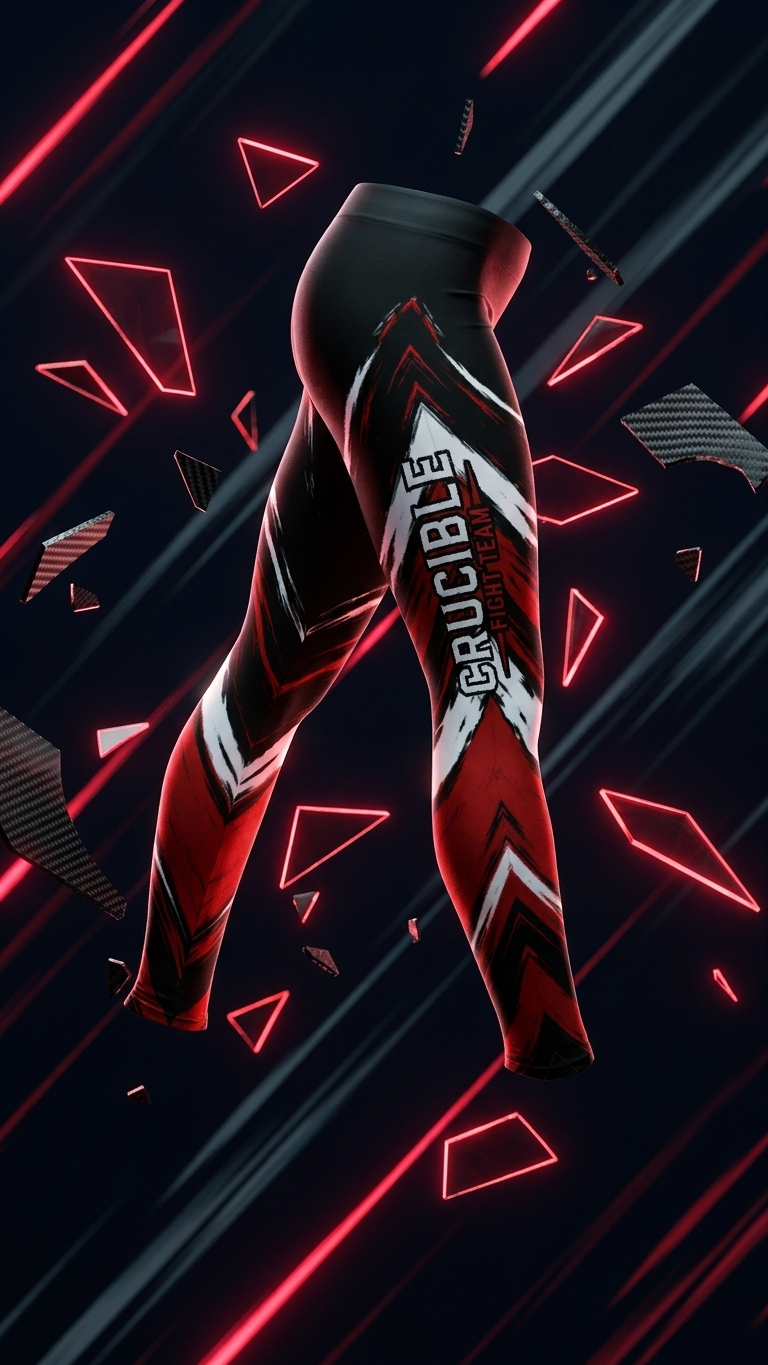 vvvvvv.png