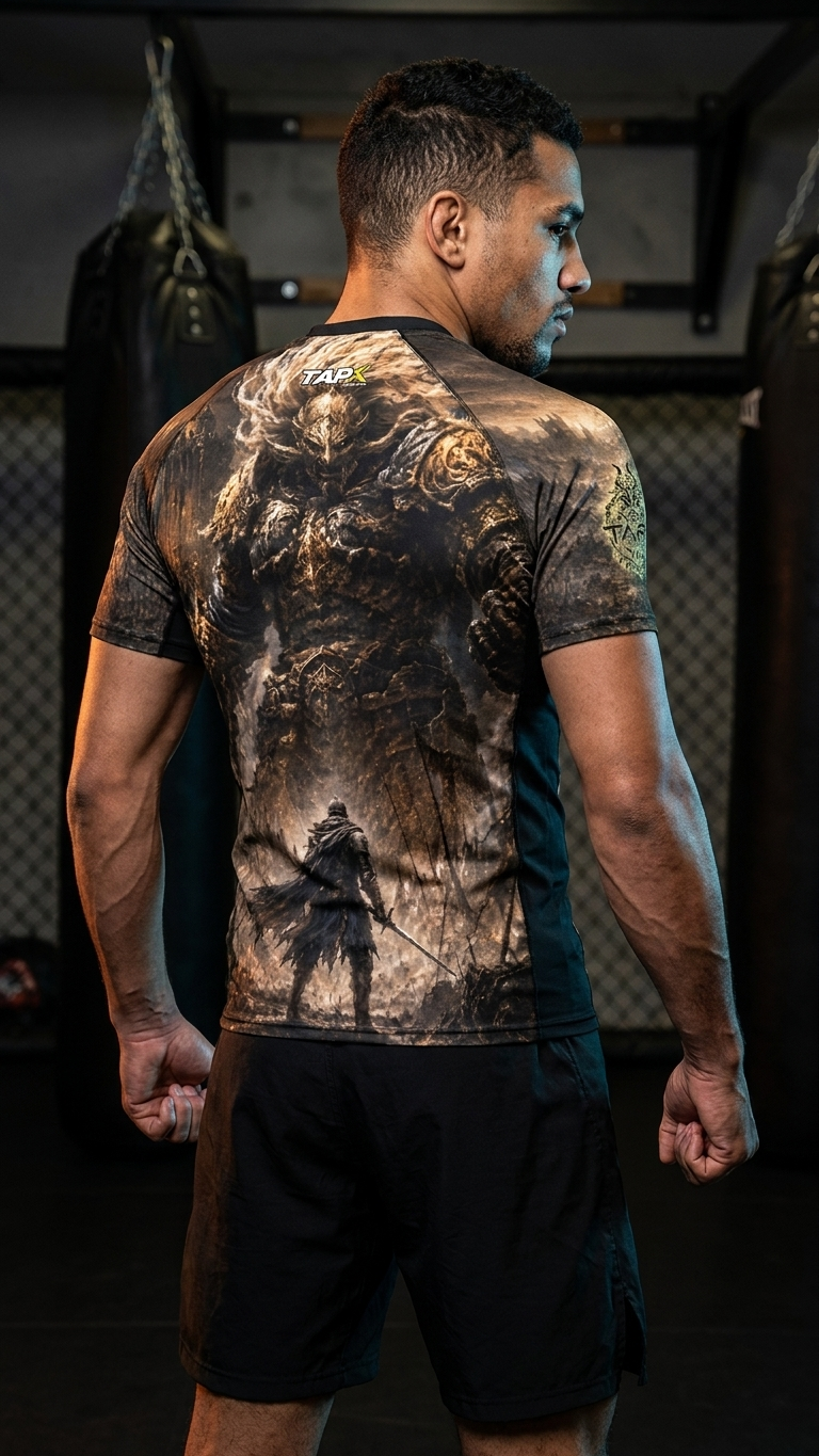 pomelli_photoshoot_image_9_16_0720 (7).png