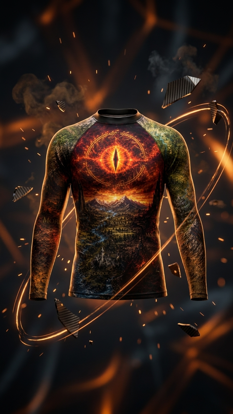 pomelli_photoshoot_image_9_16_0624 (2).png