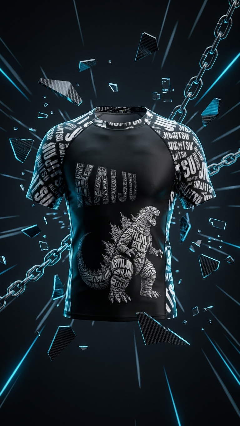 pomelli_photoshoot_image_9_16_0611 (2).png