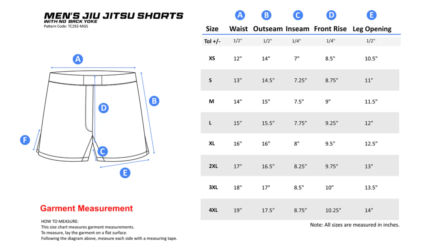 Screenshot 2026-03-31 110252.png