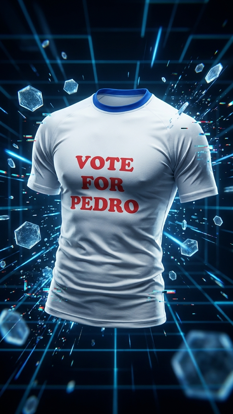 pomelli_photoshoot_image_9_16_0616 (1).png