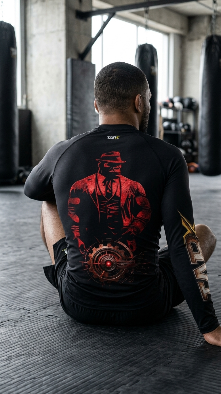 pomelli_photoshoot_image_9_16_0713 (1).png