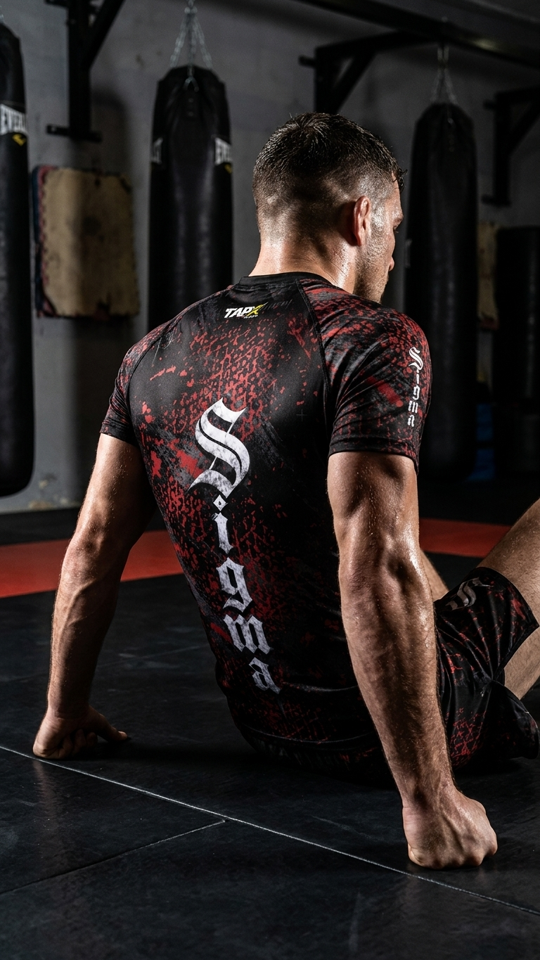 pomelli_photoshoot_image_9_16_0615 (12).png