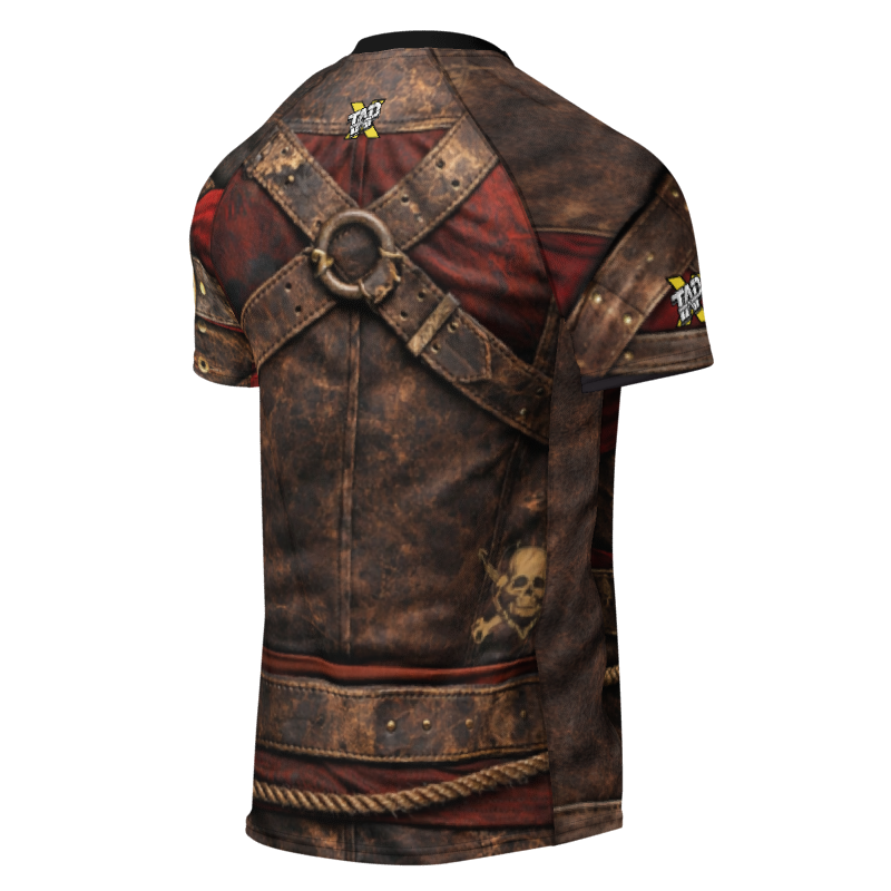 ea33cccf-c059-4e50-9ab2-eb71b7c00c9e.png