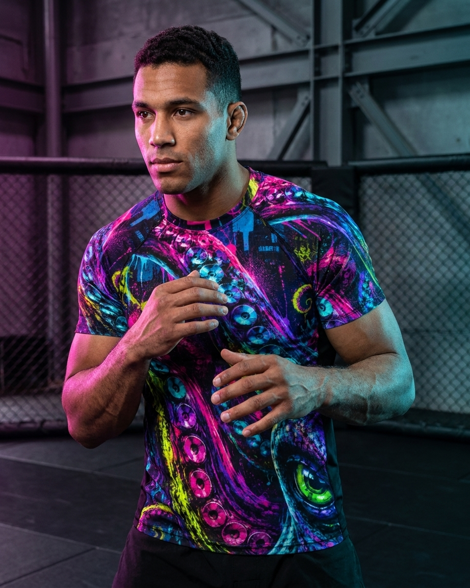 pomelli_photoshoot_image_4_5_0516 (1).png