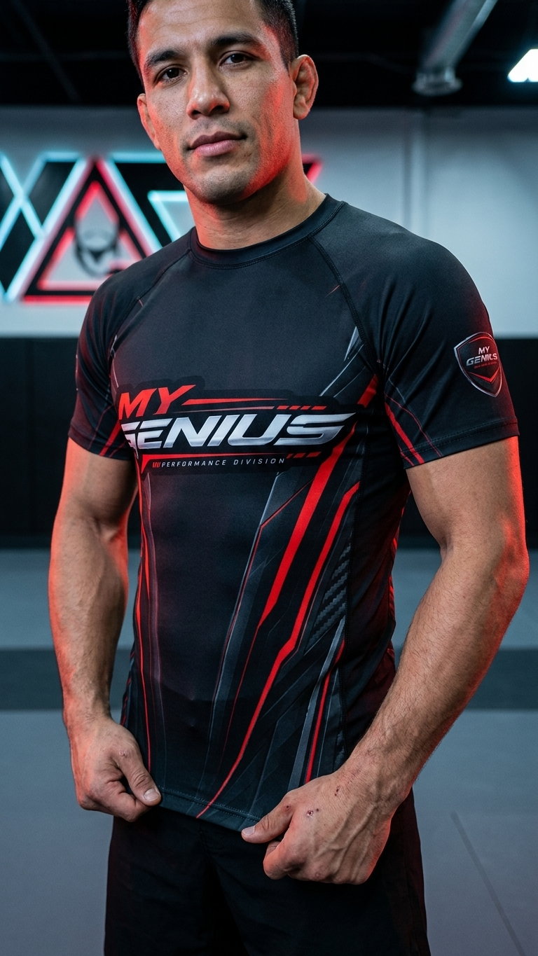 pomelli_photoshoot_image_9_16_0615.png