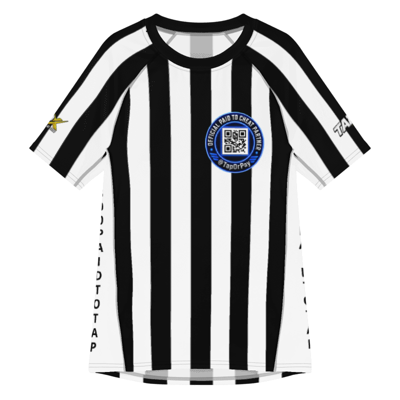 83d3464e-319d-4d35-97a6-2e82fd6be529.png
