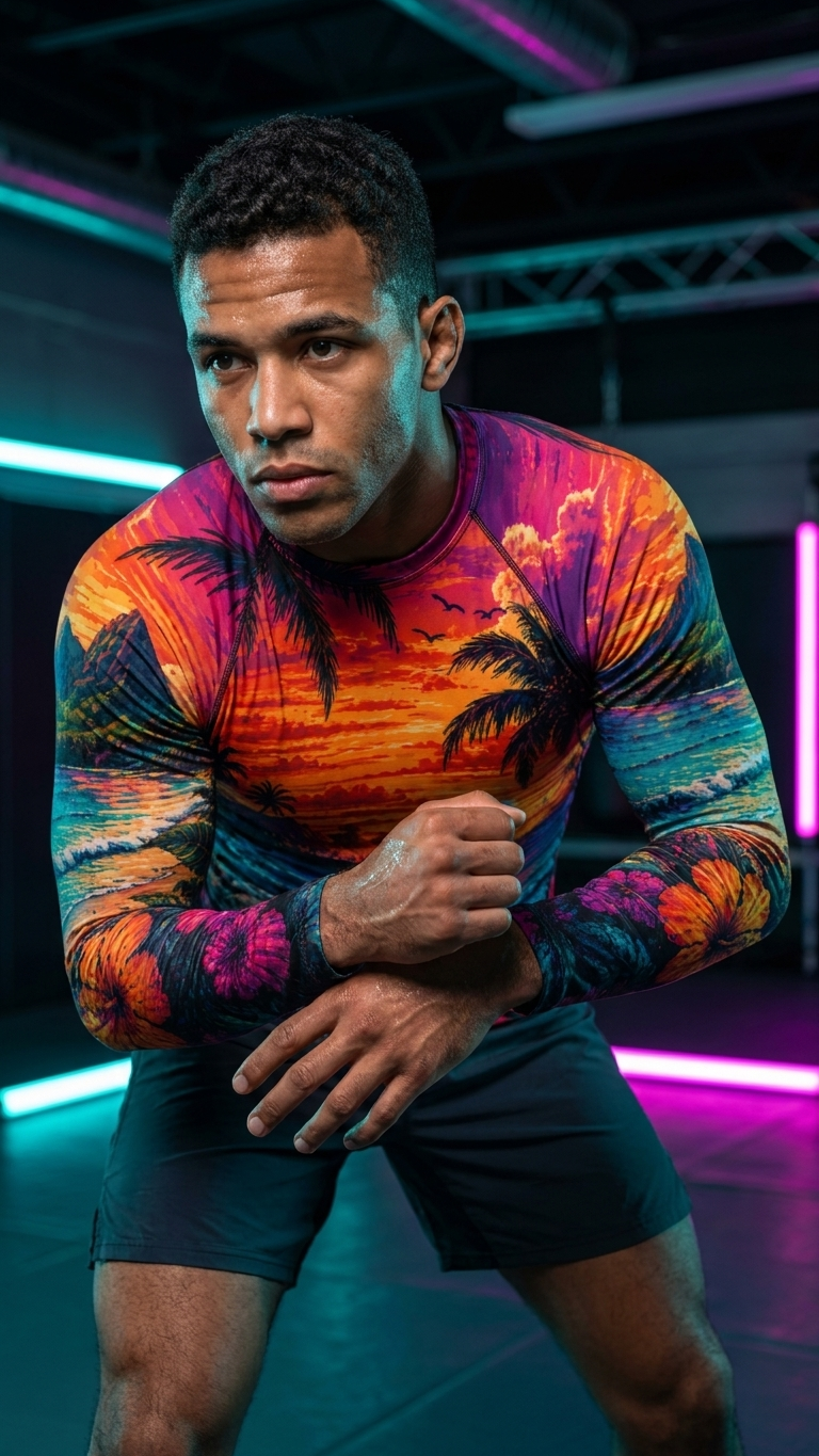 pomelli_photoshoot_image_9_16_0615 (9).png
