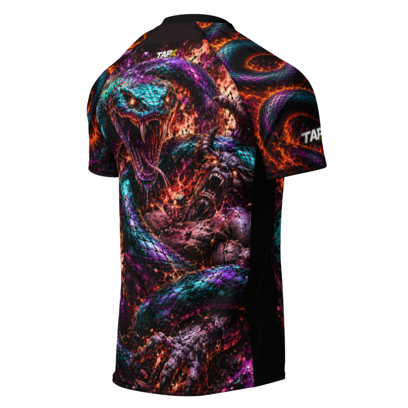 72b54c89-ccbe-484d-bcb8-7e73806a8dd0.png