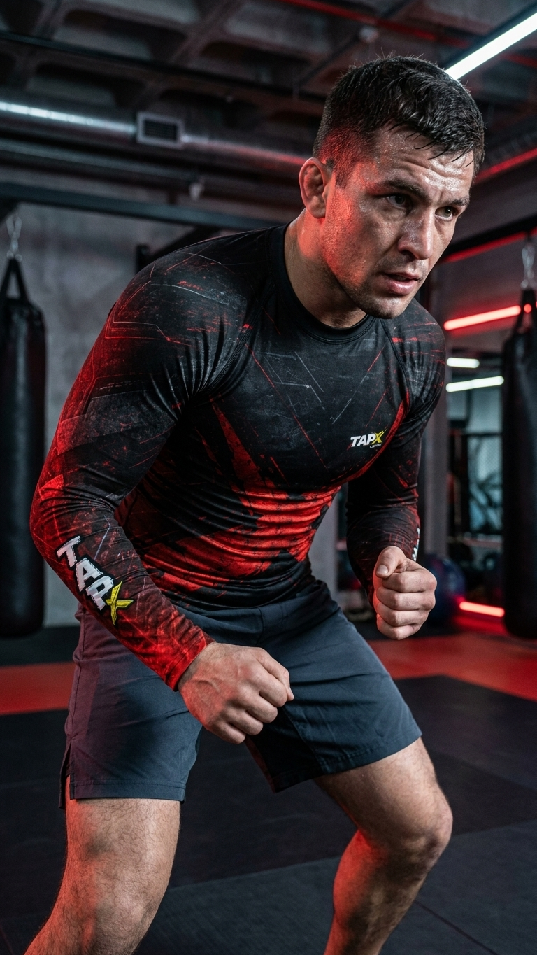 pomelli_photoshoot_image_9_16_0620 (3).png