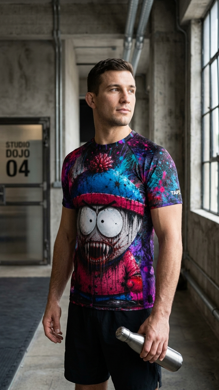 pomelli_photoshoot_image_9_16_0519 (1).png