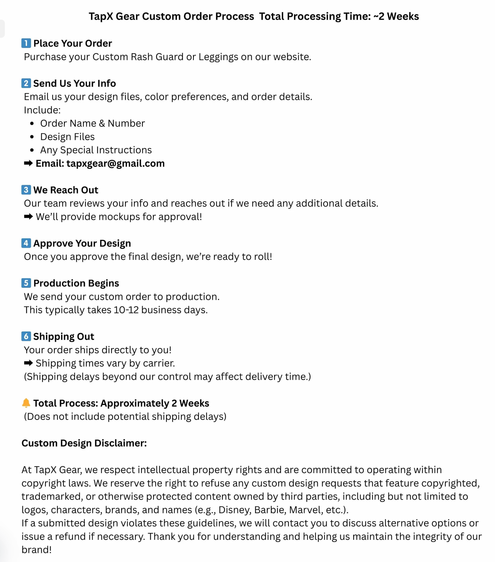 Screenshot 2026-03-10 095009.png