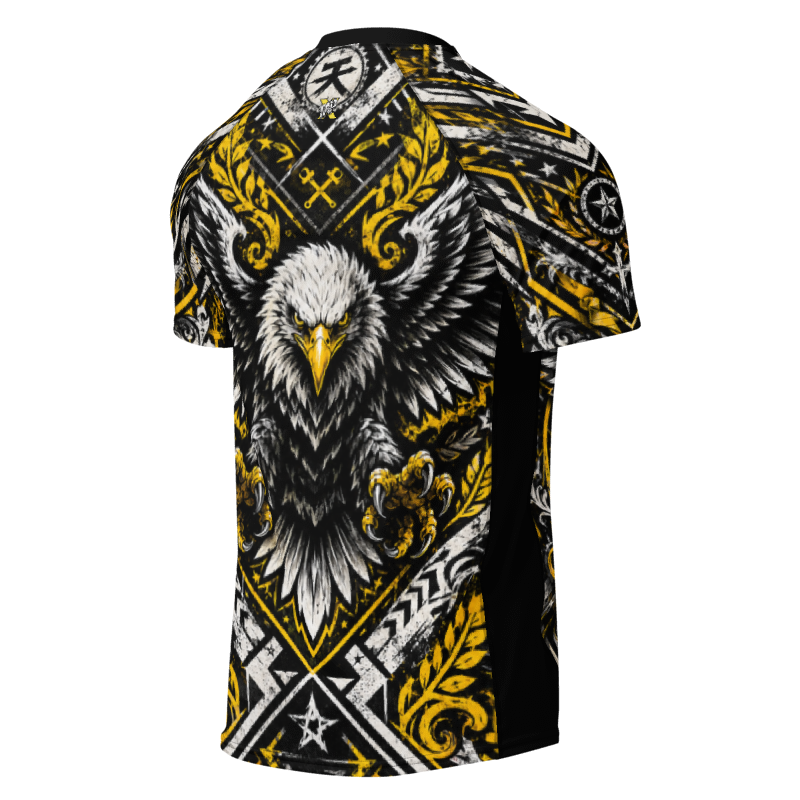 993c23dd-09c7-435a-a224-83b0a9ef2821.png