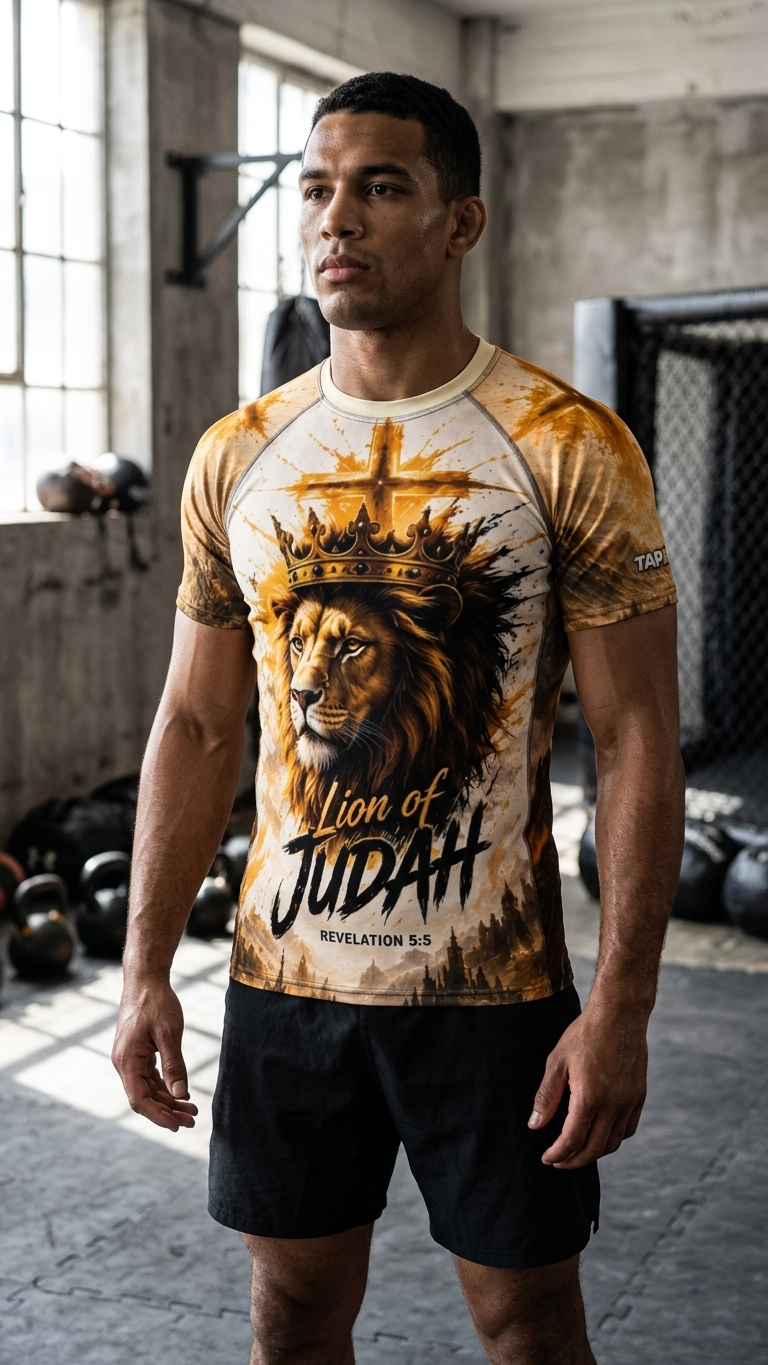 pomelli_photoshoot_image_9_16_0625 (3).png