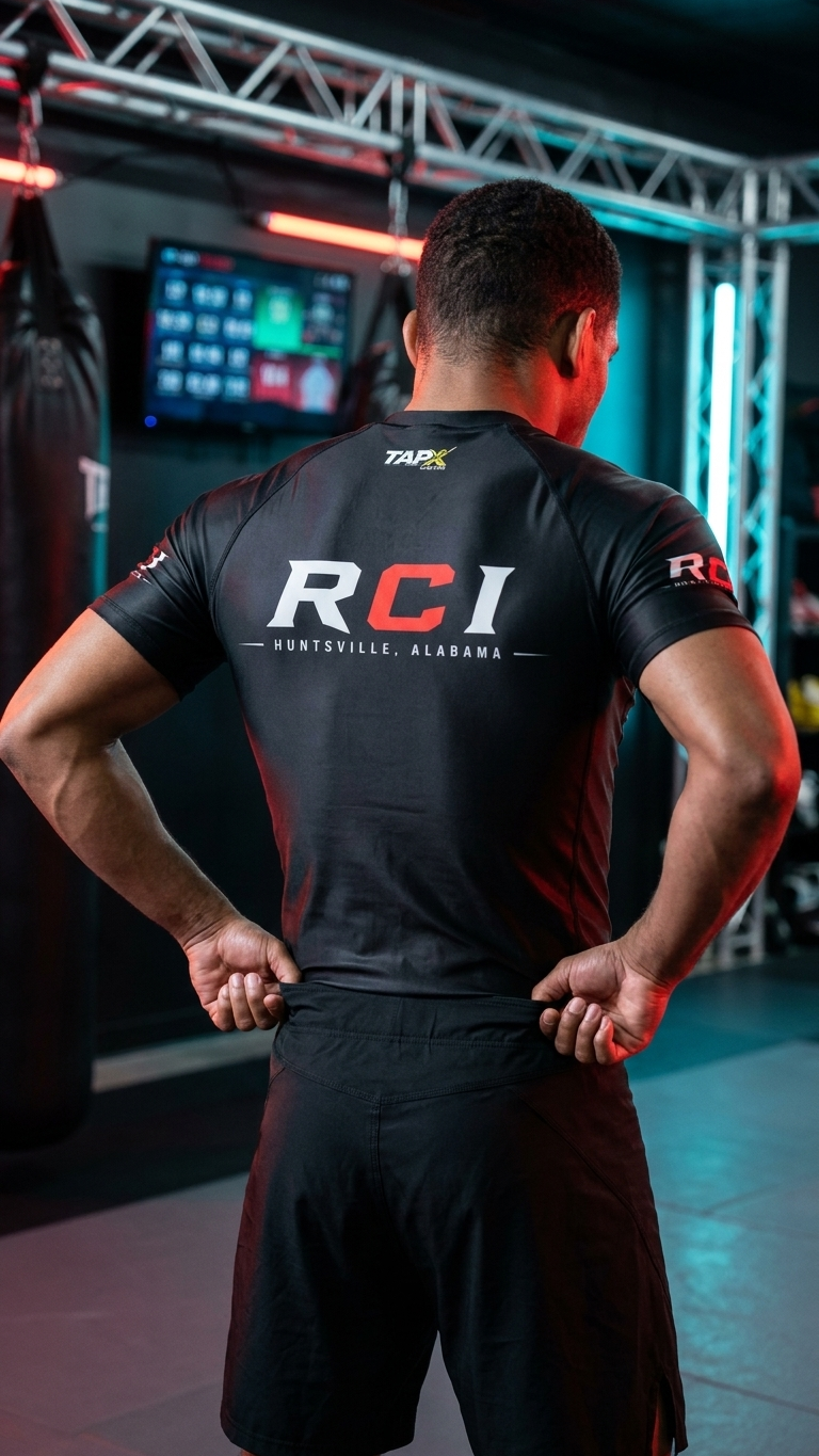 pomelli_photoshoot_image_9_16_0528 (3).png