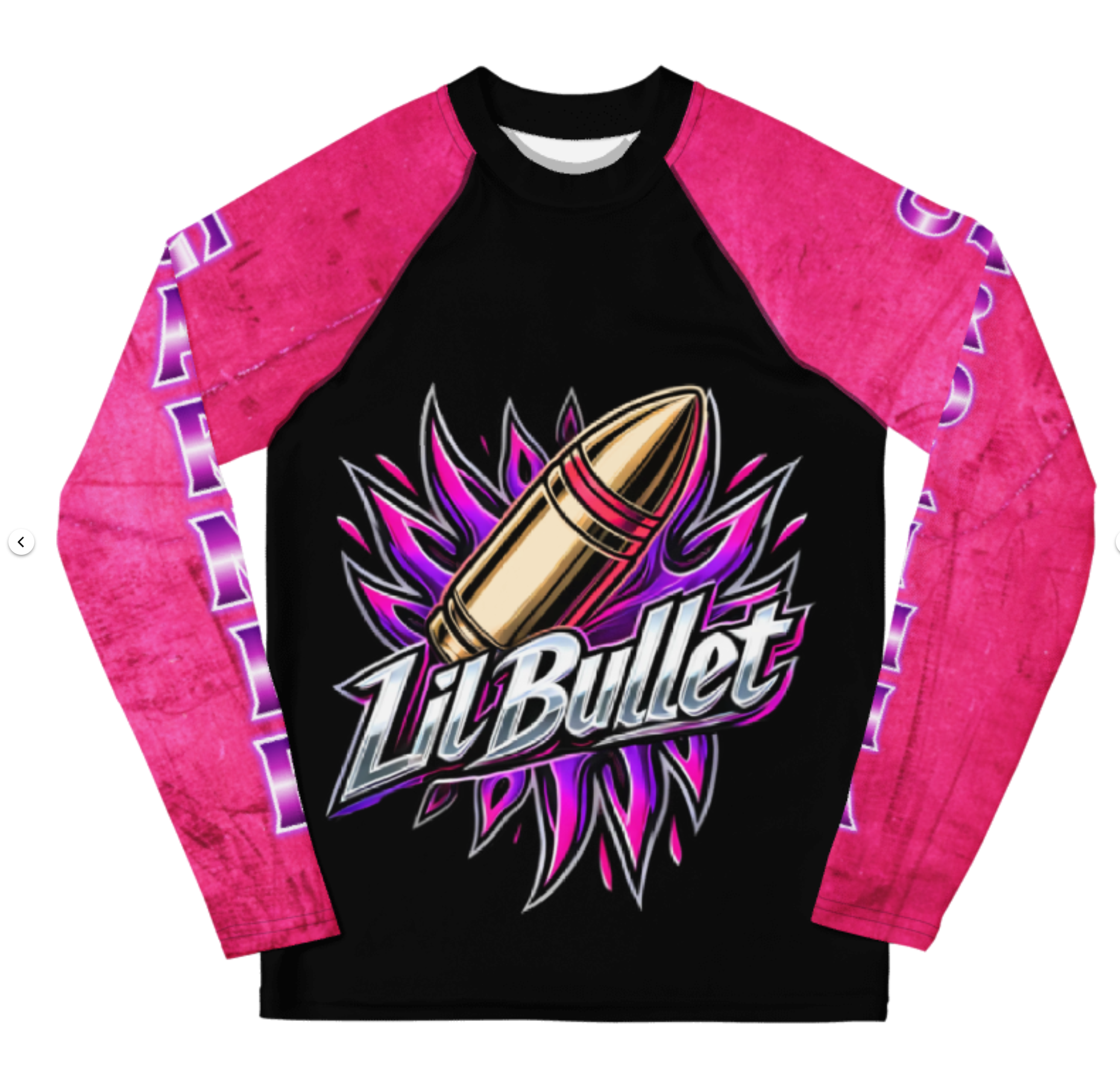 Screenshot 2026-03-10 102744.png