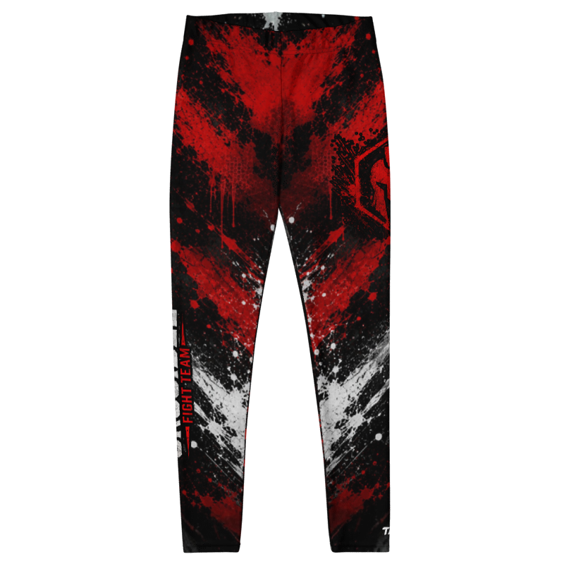 683f8229-f5e8-4c22-905b-2ff147412f34.png