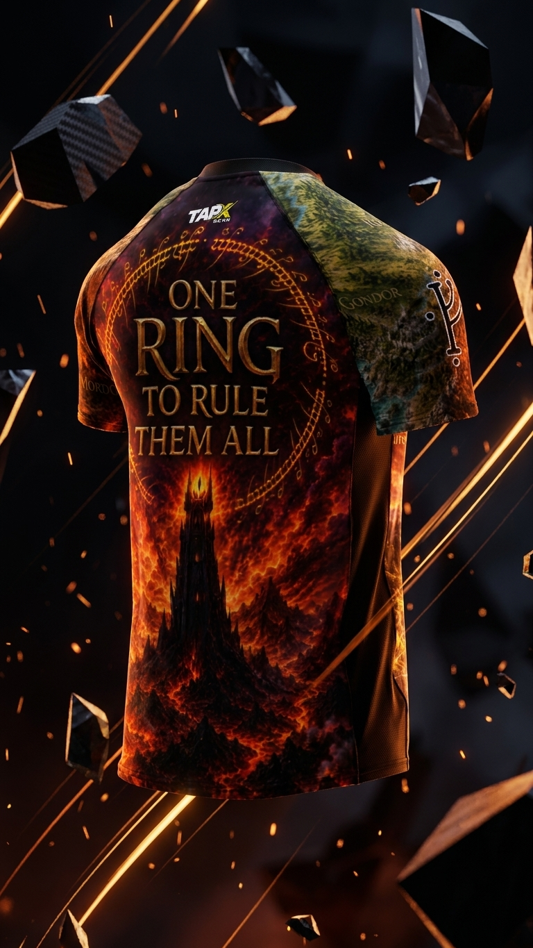 pomelli_photoshoot_image_9_16_0624 (1).png