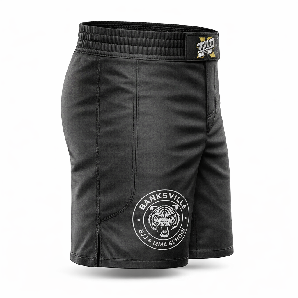 ChatGPT Image Mar 31, 2026, 10_44_28 AM.png (Copy)