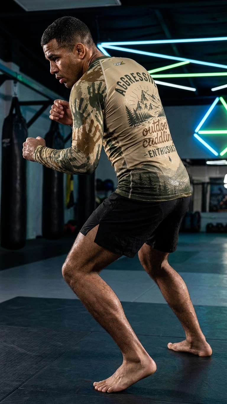 pomelli_photoshoot_image_9_16_0625.png