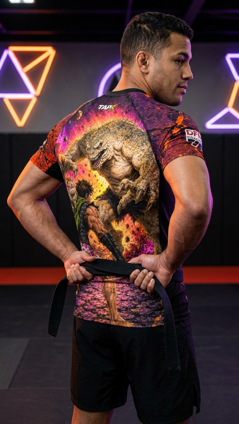 pomelli_photoshoot_image_9_16_0720 (2).png