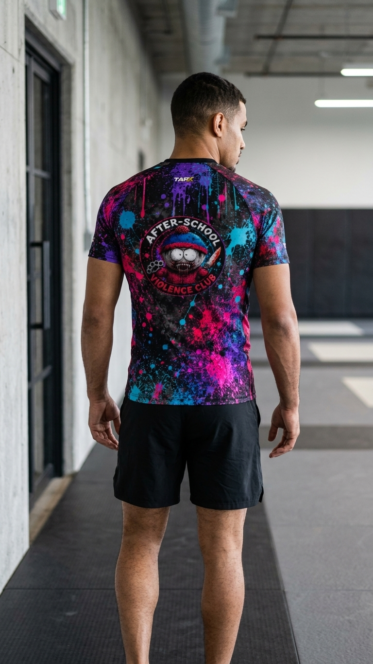 pomelli_photoshoot_image_9_16_0519 (3).png