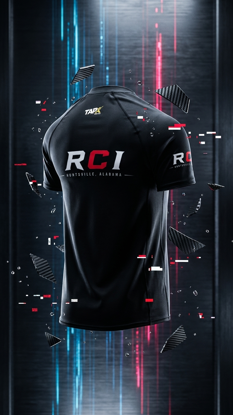 pomelli_photoshoot_image_9_16_0528 (4).png