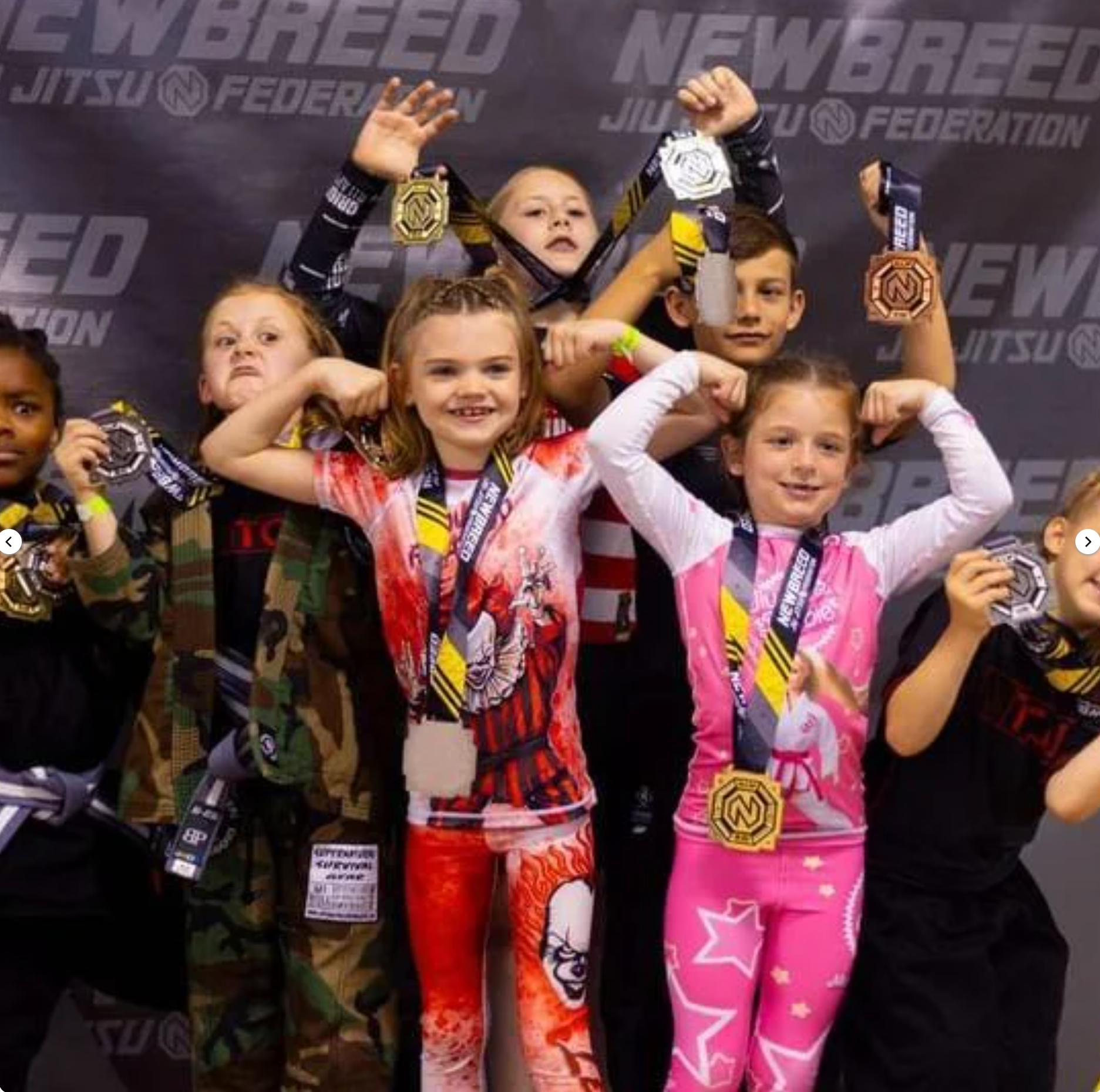 Screenshot 2026-03-10 102808.png