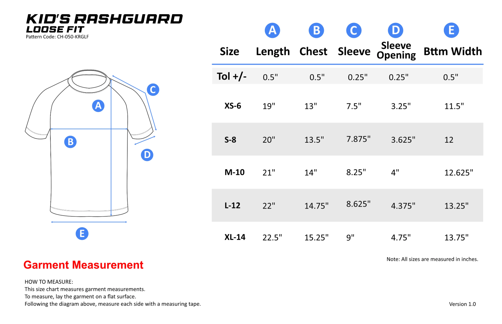 Screenshot 2026-03-31 115406.png