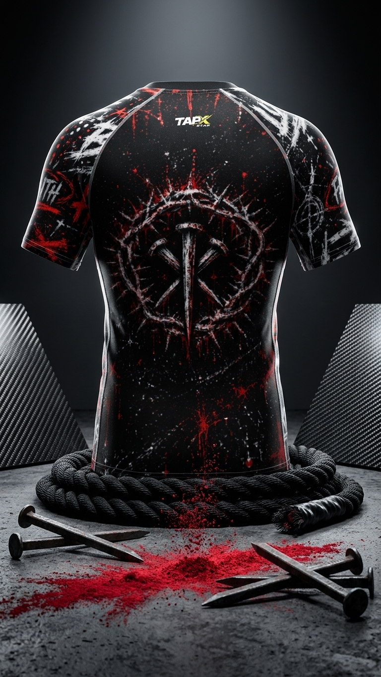 pomelli_photoshoot_image_9_16_0519 (5).png