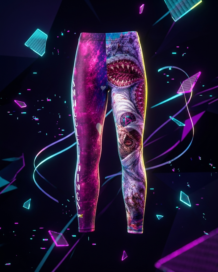 pomelli_photoshoot_image_4_5_0515 (8).png